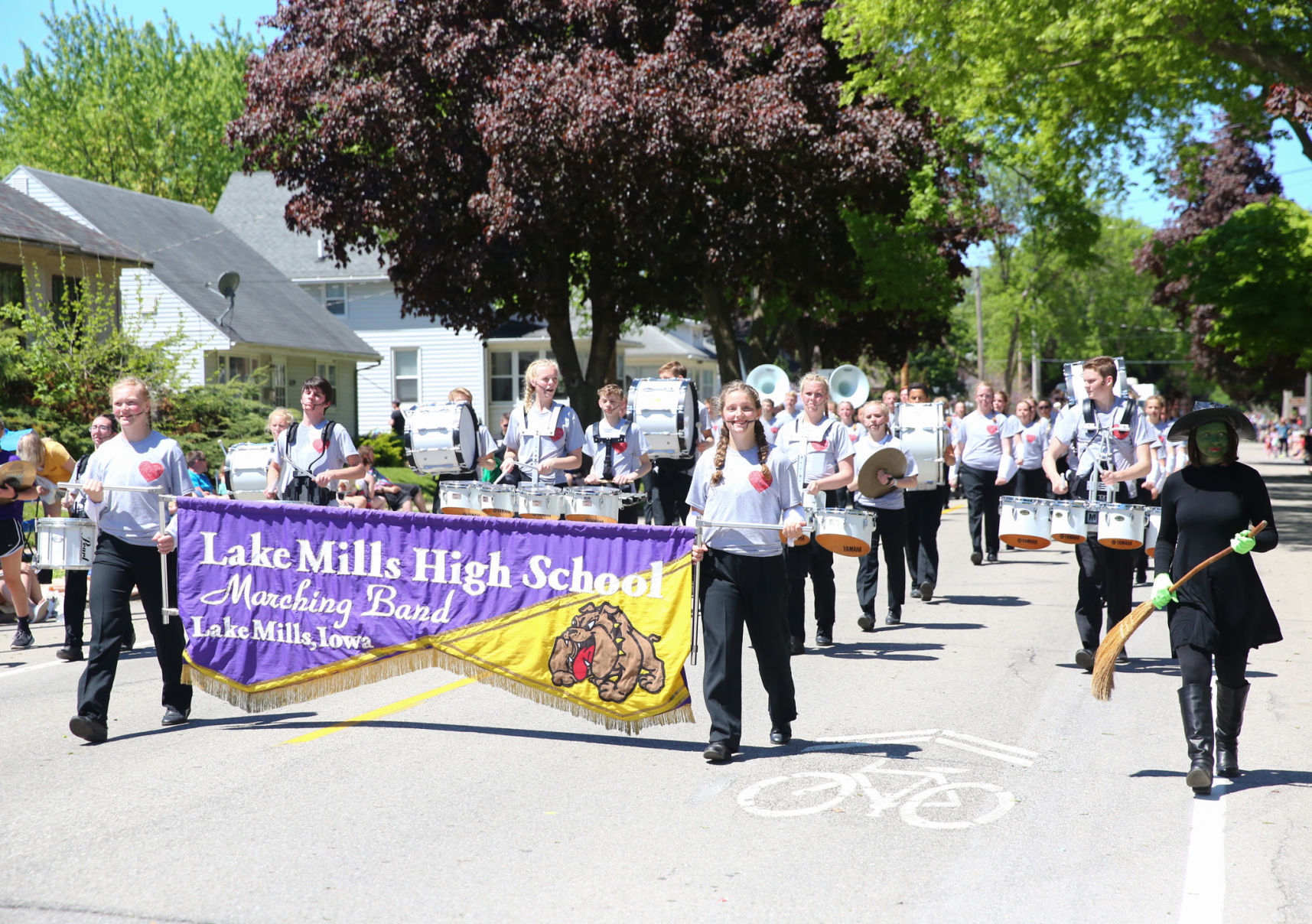 Band Fest 2019 (113).jpg